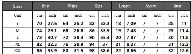 Women's Solid Color Off Shoulder Ribbed Crop Two-Piece Shorts Set with Belt 19