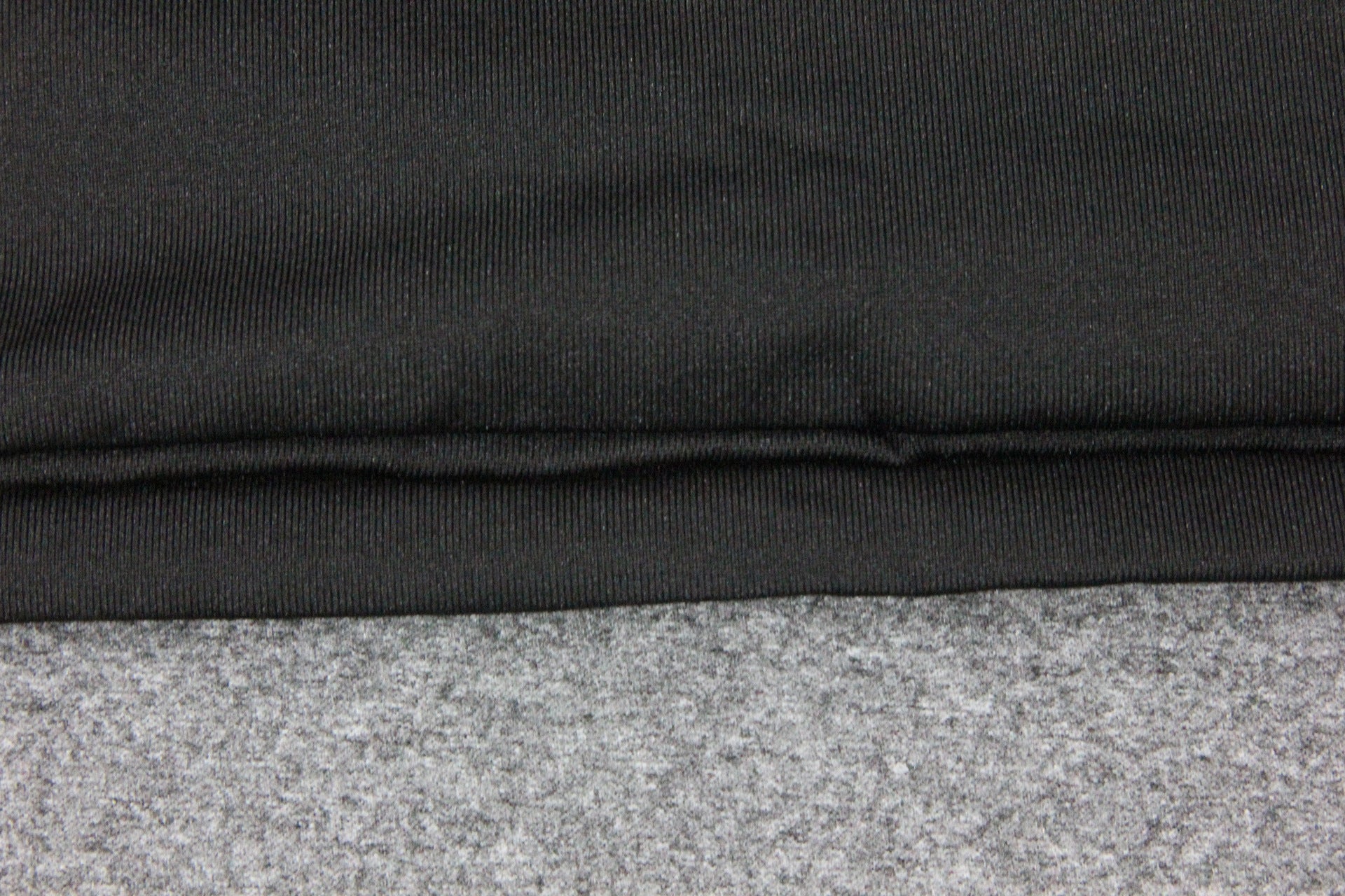 Autumn and Winter Women's Fashion Sexy Hollow Two-piece Skirt Set 31