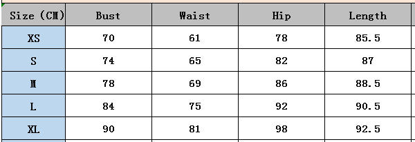 Sexy Sleeveless Sequin Bodycon Party Dress 18