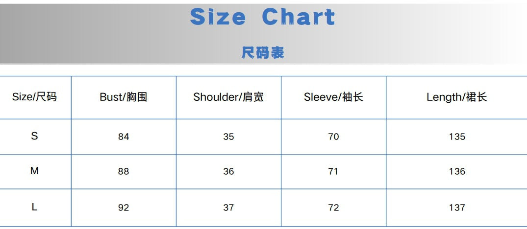 Autumn Winter Ruffle Knitting Ladies Slim Contrast Color Patchwork Elegant Long Dress 12