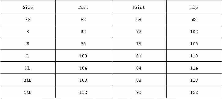 Women French Retro Square Neck Elegant Long Sleeve Pleated Dress 11