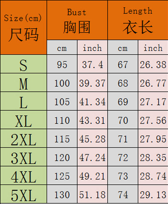 Spring/Summer Fashion Turn-Down Collar Blazer Pants Set 39