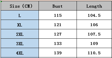 Autumn Long Sleeve V-Neck Print Plus Size Dress 8