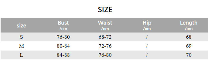 Women Solid Strapless Dress 11