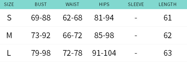 Women’s Heart Print Metal Embellished Halter Neck Low Back Cutout Bodycon Mini Dress 9