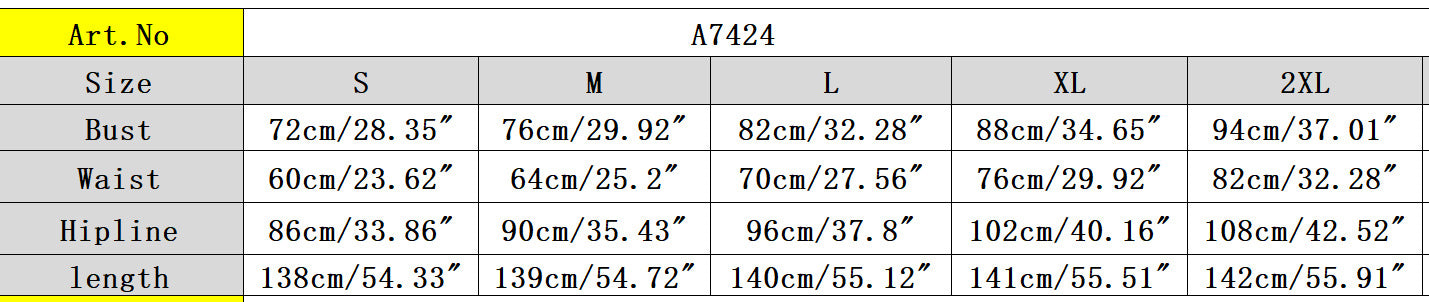 Women Sexy Halter Neck Print Dress 9