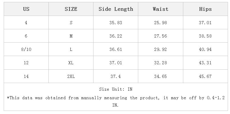 Women Satin Solid Bodycon Fishtail Skirt 11