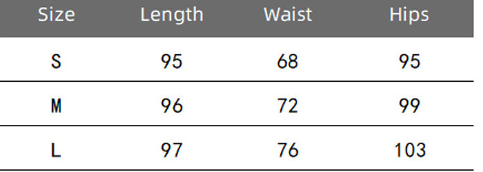 Career High-Waist Striped Slit Straight-Leg Autumn Fashion Women's Skirt 11