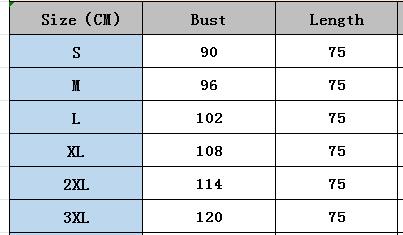 Men's Autumn and Winter Warm Furry Long Jacket 6