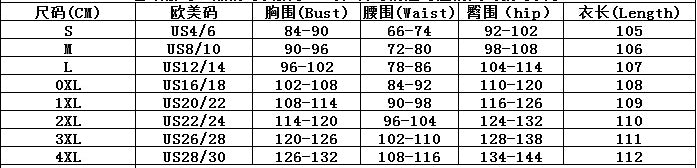 Plus Size Women Elegant Turndown Collar Ruffle See-Through Short Sleeve Dress 5