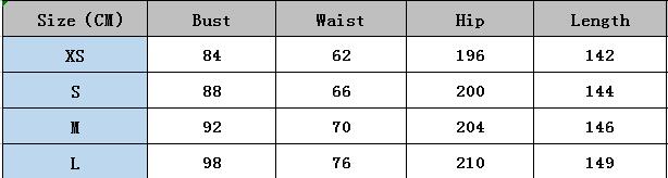 Women Color Block Sequin Mesh Camouflage Dress 7