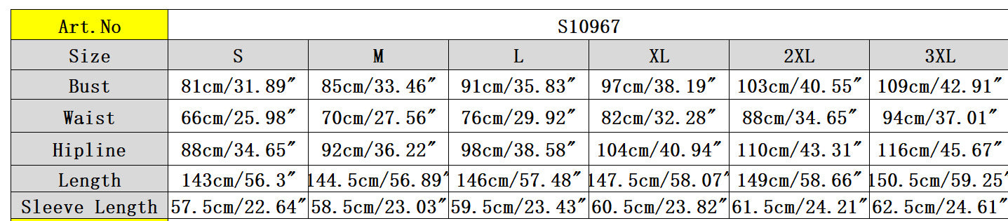 Sexy Lantern Sleeve Slim Waist Button Decoration Wide Leg Jumpsuit 9