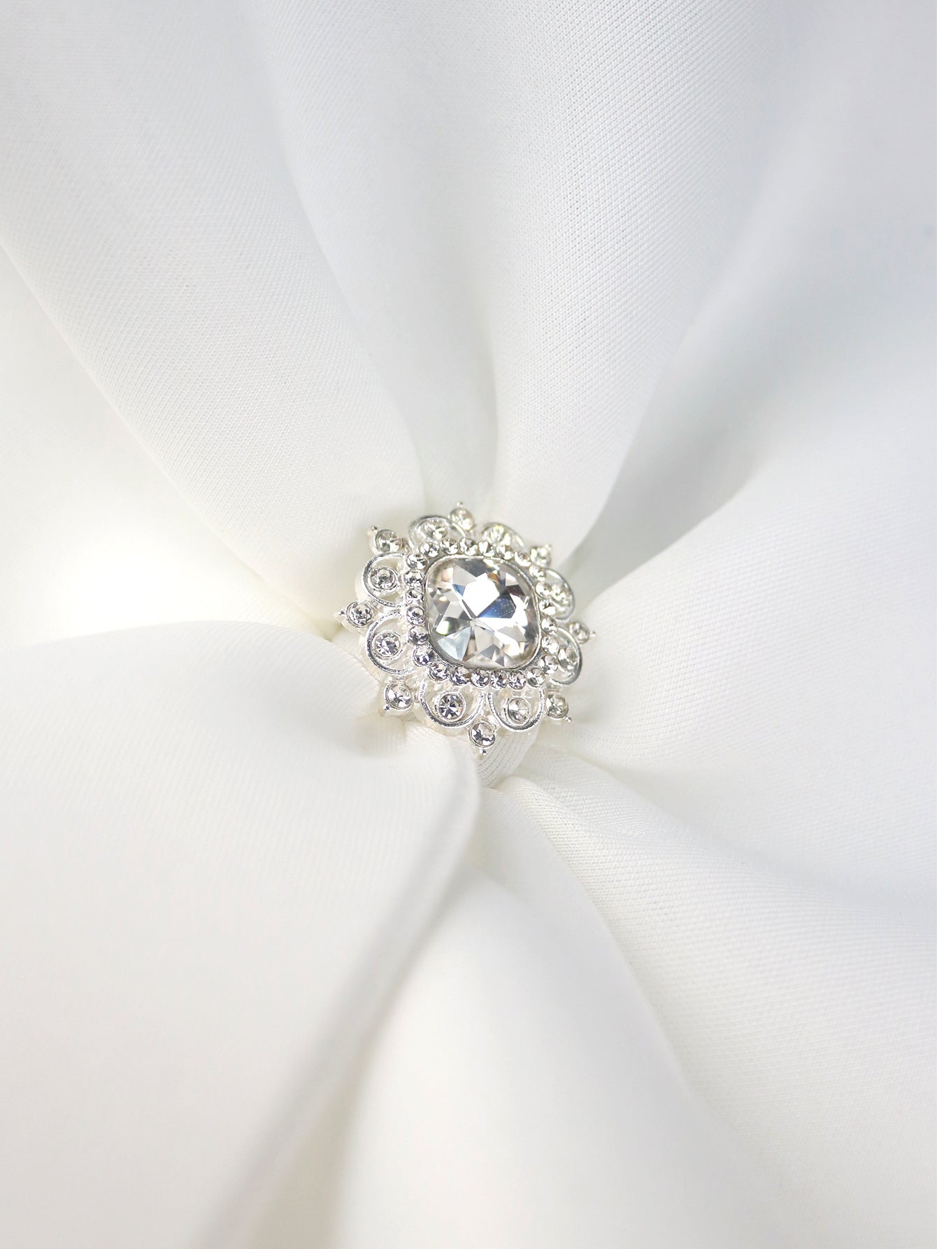 Women Sexy Strapless Lotus Leaf Lace Elegant Bodycon Dress 17