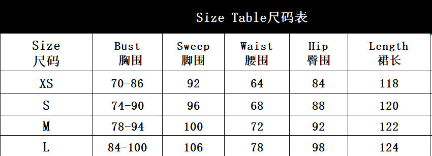 Women lace sexy Strap Dress 7