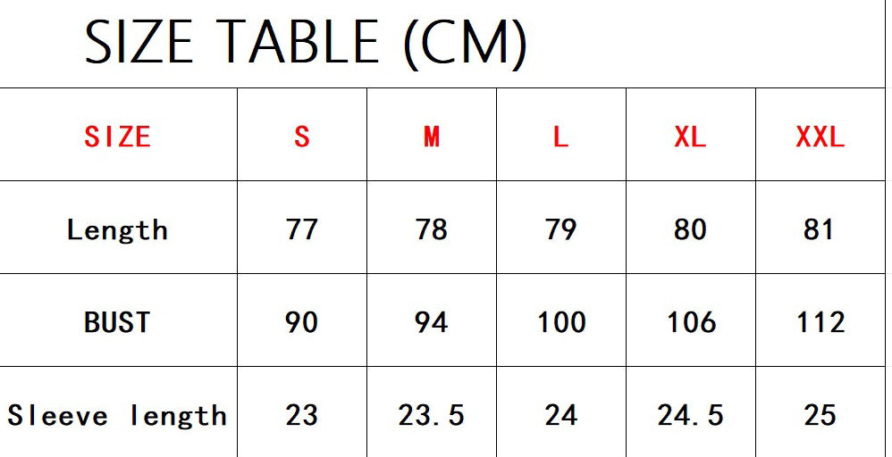 Women Denim Casual Turndown Collar Dress 9