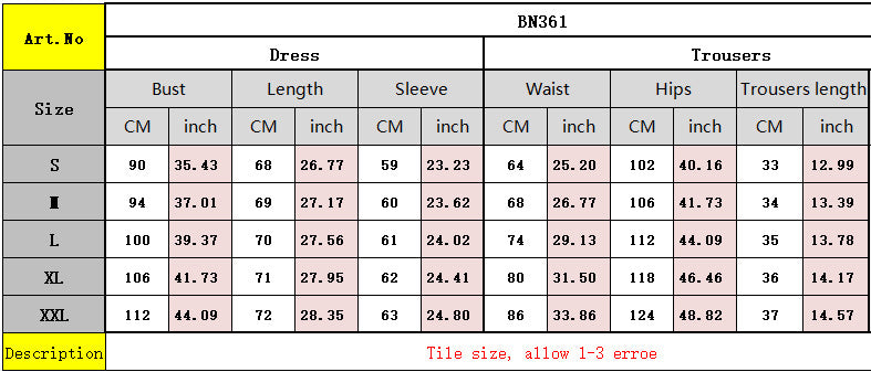 Women Spring Summer Professional Long Sleeve Blazer Jacket and Shorts Two-piece Set 5