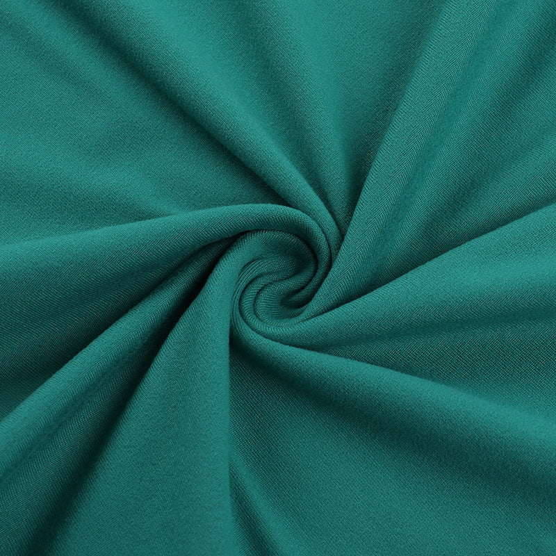 Women Backless Gathered Suspender Bodycon Casual Holidays Dress 18