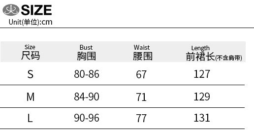 Autumn Women's Sexy Slim Print Halter Neck A-line Dress 9