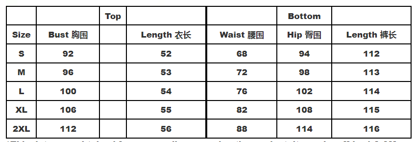 Women Summer Halter Neck Strapless Top Hollow Pocket Trousers Two-piece Set 10