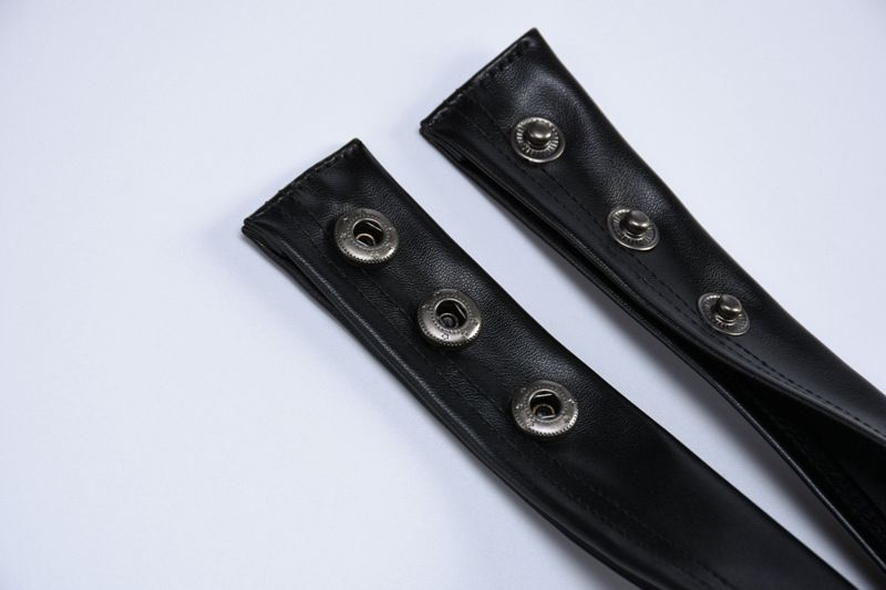 Women Halter Neck Sexy Sleeveless Bodycon Dress 14