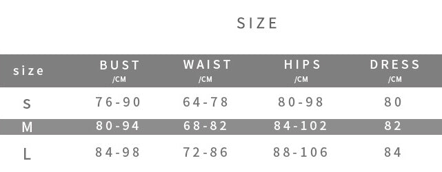 Summer Print Sexy Halter Sleeveless Hollow Bodycon Dress 9