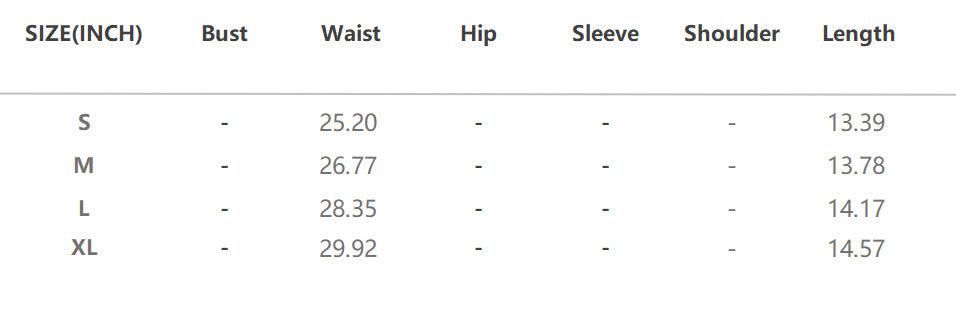 Women Glitter Mini Pleated Solid Bubble Skirt 12