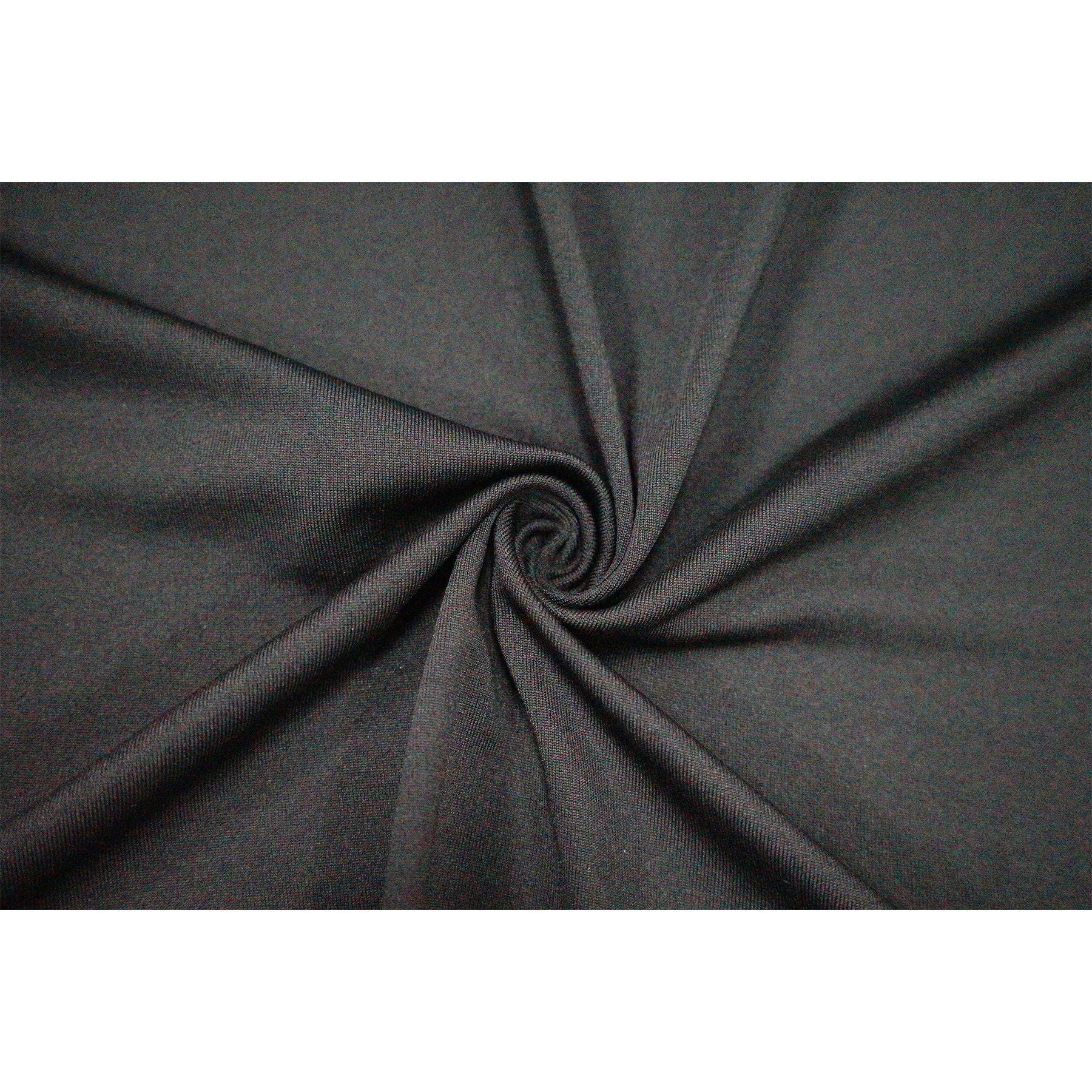 Women irregular sexy Top and skirt two-piece set 35