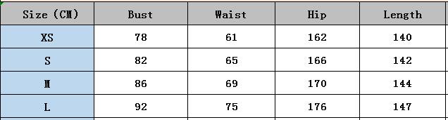 Women Contrast Color Mesh Slit Dress 18