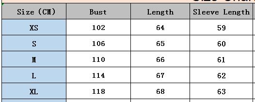 Women Lamb Wool PU-Leather Warm Jacket 11