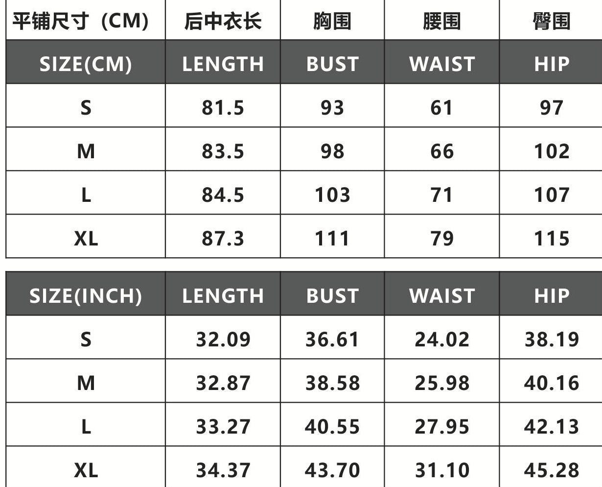 Satin Evening Gown Wedding Halter Neck Lace-Up dress 18