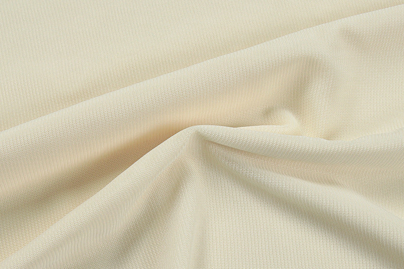 Summer Women's Fashion Sexy V-Neck Low Back Slim Fit Slit Strap Dress 14