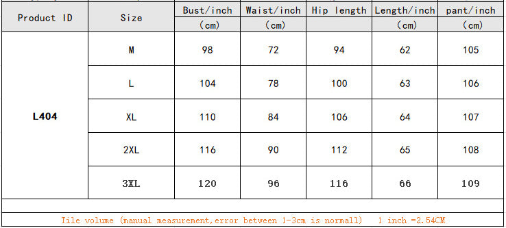 Women's Short Sleeve Sequin Casual Two Piece Pants Set 12