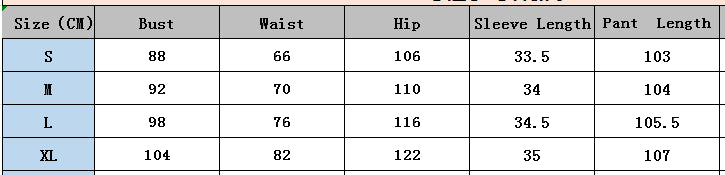 Women's Solid Zipper Hooded Hoodie Elastic Waist Casual Pants Sport Set 6