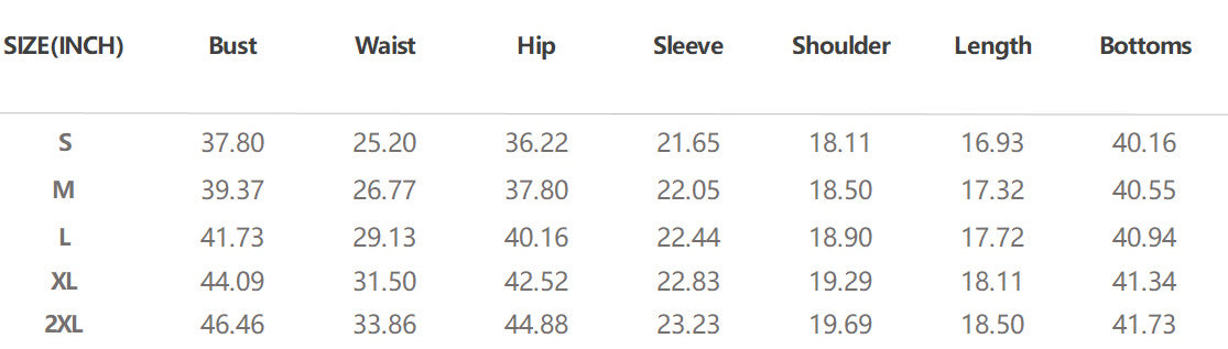 Women Casual Solid Hoodies and Pant Two-Piece Set