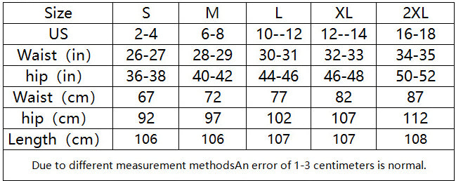 Women Fall Stretch Blue and White Gradient Ripped Denim Pant 6