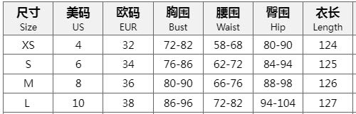 Women slash shoulder strap, sexy pleated irregular maxi dress 13