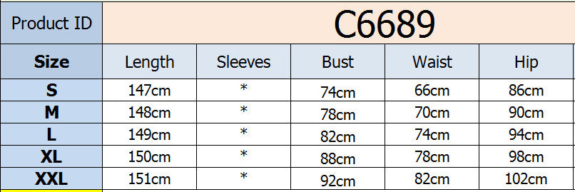 Fashion Women's Solid Color Mesh Beaded Straps Long Dress 12