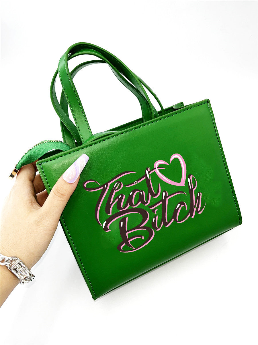 Spring And Summer Women's Shoes Sandals And Slippers Couple Eva Waterproof Women Slippers 19