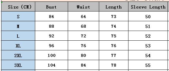 Women Sexy Elegant Deep V Neck Long Sleeve Princess Dress Evening Dress 6