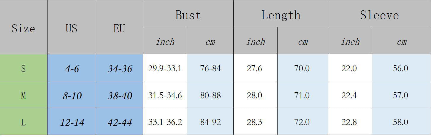 Sexy Knitting Off Shoulder Long Sleeve Short Dress 9