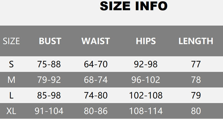 Women's Summer Fashion Sexy Sleeveless Back Hollow Slim Patchwork Pleated Dress 11