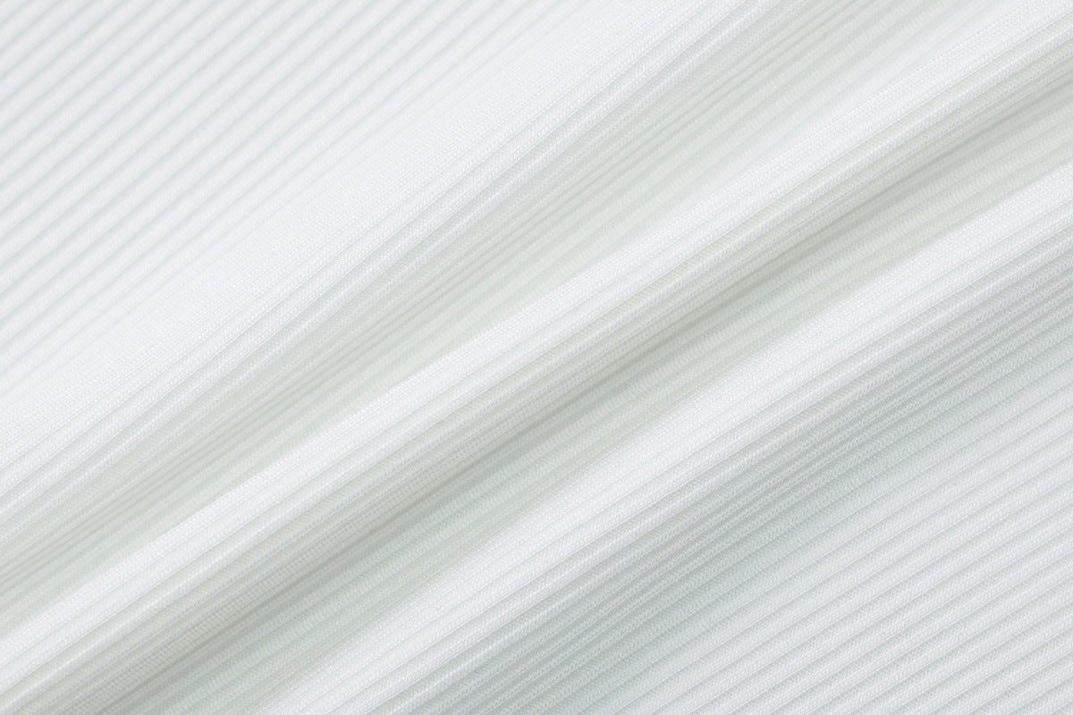 Women's summer fashion Beaded Crop vest slim sports Basic pants two piece set 19