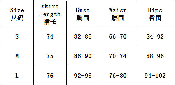 Summer Slim Low-Back Beaded Halter Neck Bodycon Dress for Women 9