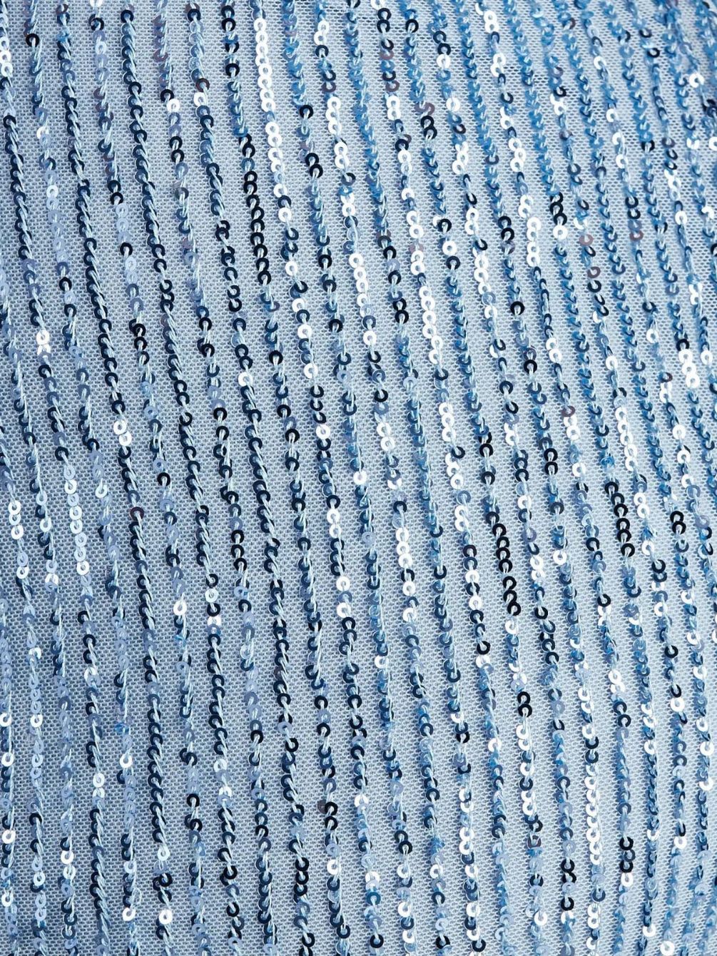 Women sexy suspenders formal party evening dress 6