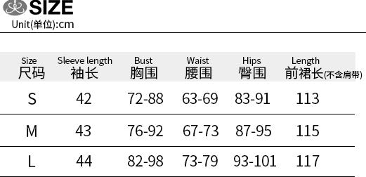 Strap Beaded  Sexy Slim Bodycon Long Dress 9