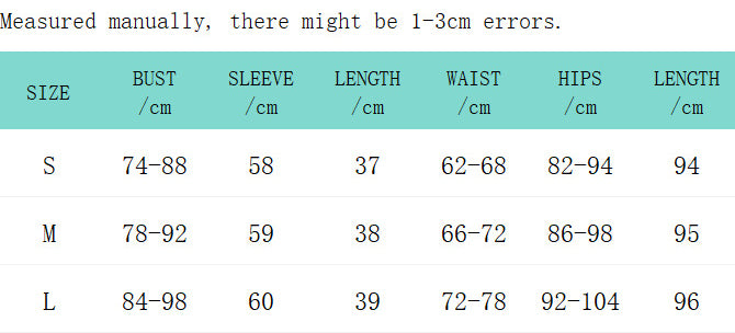 Women's Autumn Winter Solid Color Patchwork Color Block Trim Long Sleeve Top Slim Pants Set 16