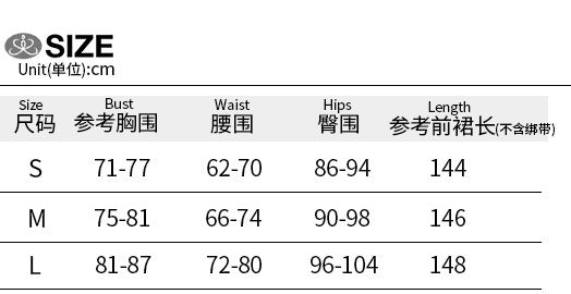 Summer Chic Polka Dot Sleeveless Halter Neck Slim Long Dress 11