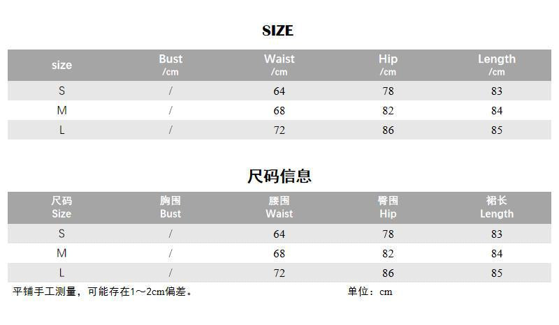 Nightclub Women's Clothing Fashionable Sexy Low Back Deep V Slit Sequins Dress 9