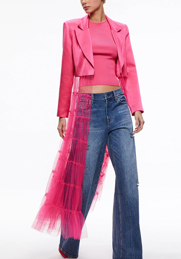 Women Turndown Collar Loose Casual Dress