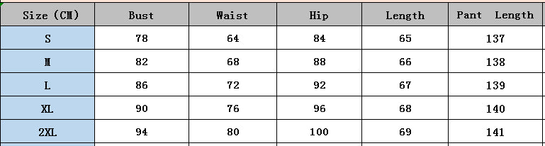 Leopard Print Sleeveless Square Neck Low Back Jumpsuit for Women 7